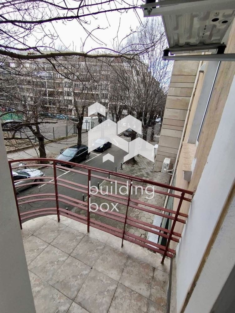 Издаје се  1 спаваћа соба Софија , Центар , 66 м2 | 17525053 - слика [12]