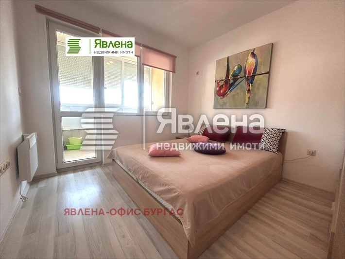 Под наем 2-СТАЕН, град Бургас, Меден рудник - зона В • 435 € • 78597100 — Holmes.bg