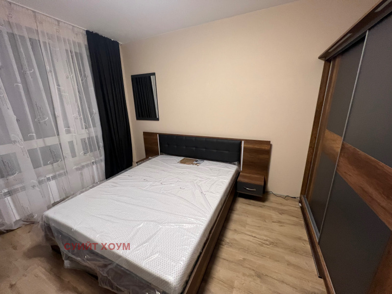 Do wynajęcia  1 sypialnia Sofia , Drużba 2 , 75 mkw | 18208338 - obraz [10]
