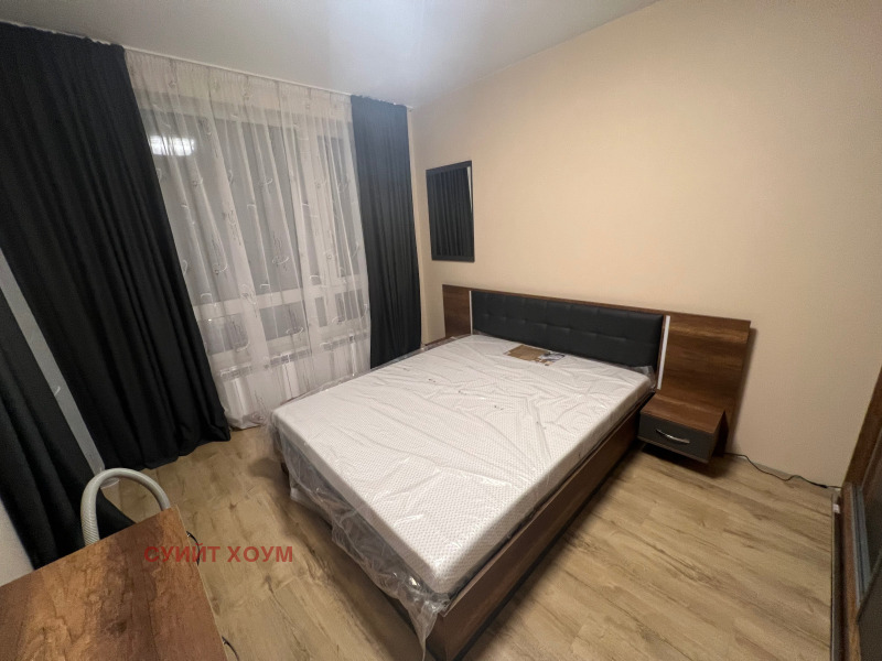Do wynajęcia  1 sypialnia Sofia , Drużba 2 , 75 mkw | 18208338 - obraz [11]