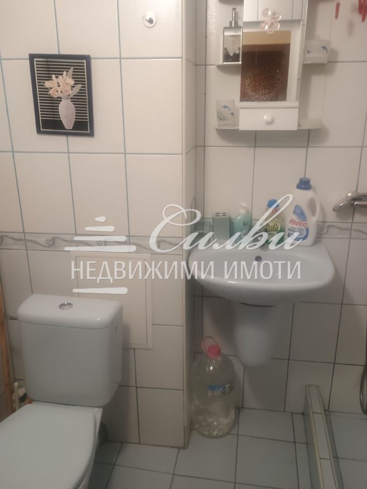 Дава под наем  2-стаен град Шумен , Добруджански , 55 кв.м | 61797714 - изображение [10]