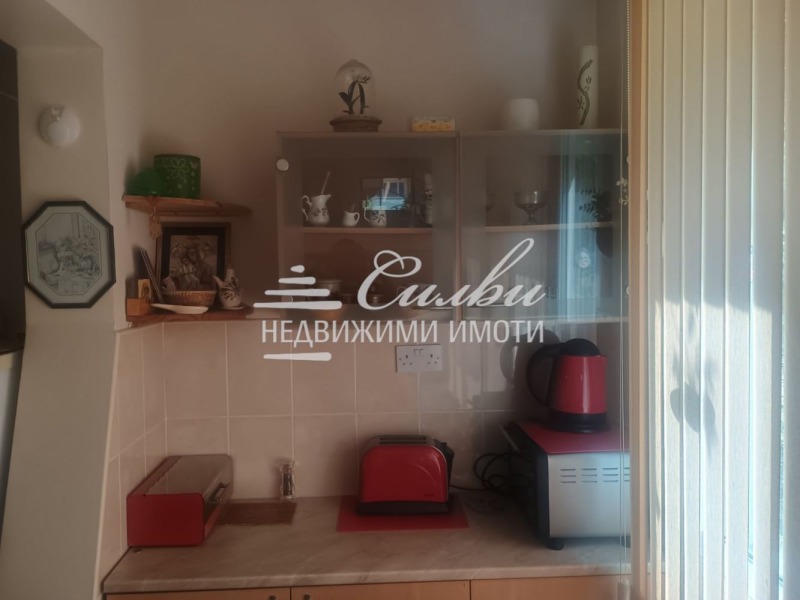 Дава под наем  2-стаен град Шумен , Добруджански , 55 кв.м | 61797714 - изображение [8]