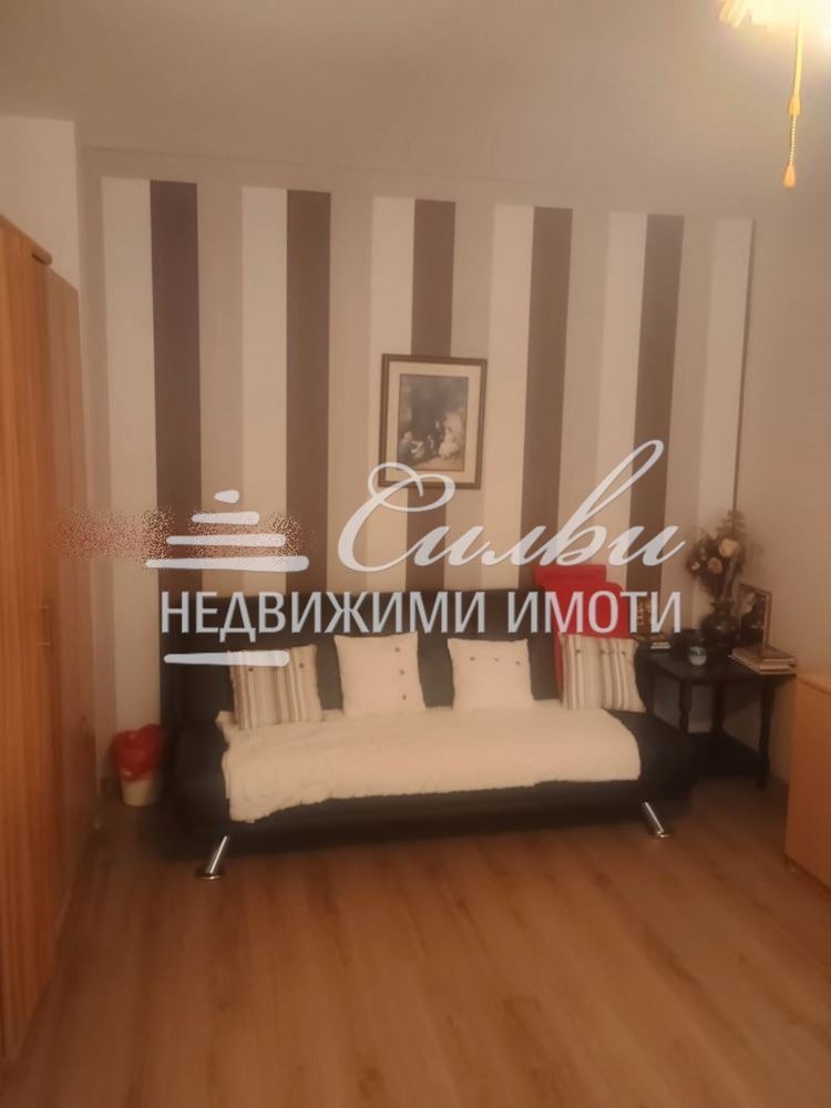 Дава под наем  2-стаен град Шумен , Добруджански , 55 кв.м | 61797714 - изображение [5]