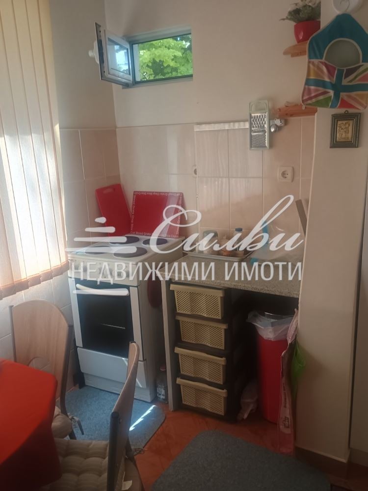 Дава под наем  2-стаен град Шумен , Добруджански , 55 кв.м | 61797714 - изображение [7]