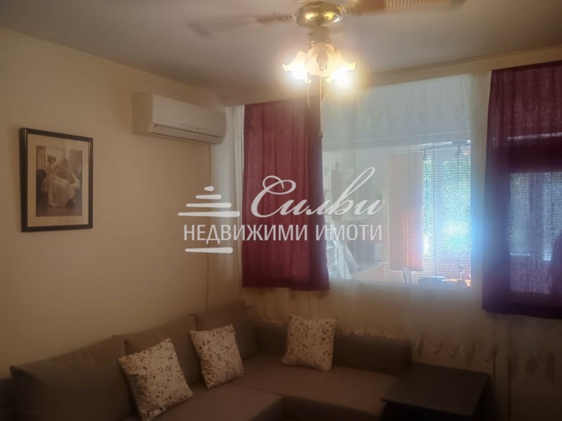 Дава под наем  2-стаен град Шумен , Добруджански , 55 кв.м | 61797714 - изображение [3]