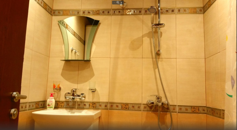 Дава под наем 2-СТАЕН, гр. Пловдив, Каменица 1, снимка 6 - Апартаменти - 53086439