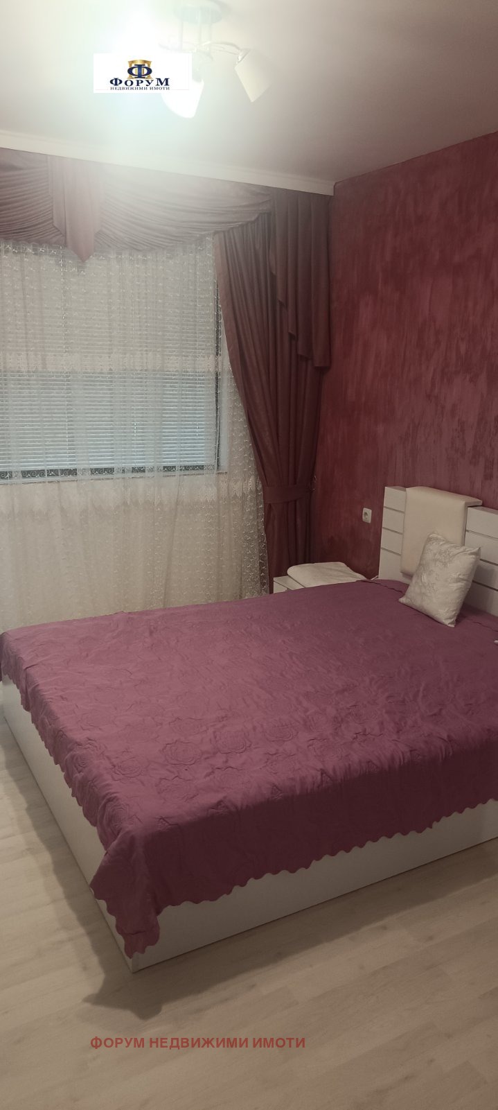 Дава под наем 2-СТАЕН, гр. Пловдив, Южен, снимка 6 - Апартаменти - 53111248