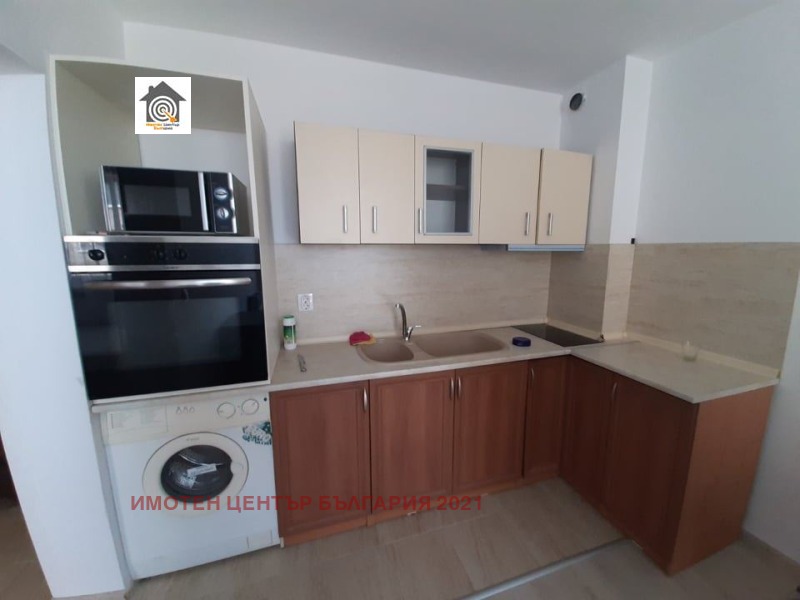 Дава под наем 2-СТАЕН, гр. София, Студентски град