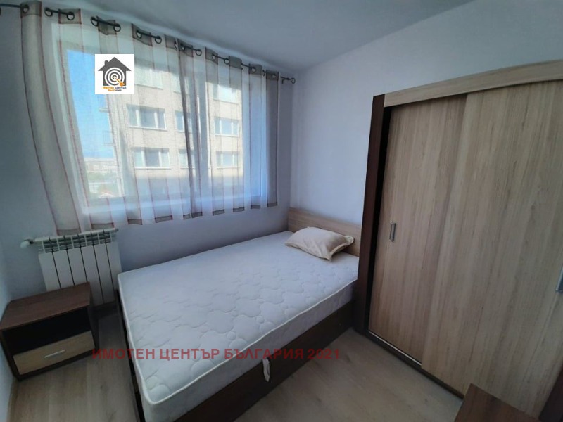 Дава под наем 2-СТАЕН, гр. София, Студентски град, снимка 2 - Апартаменти - 53266555