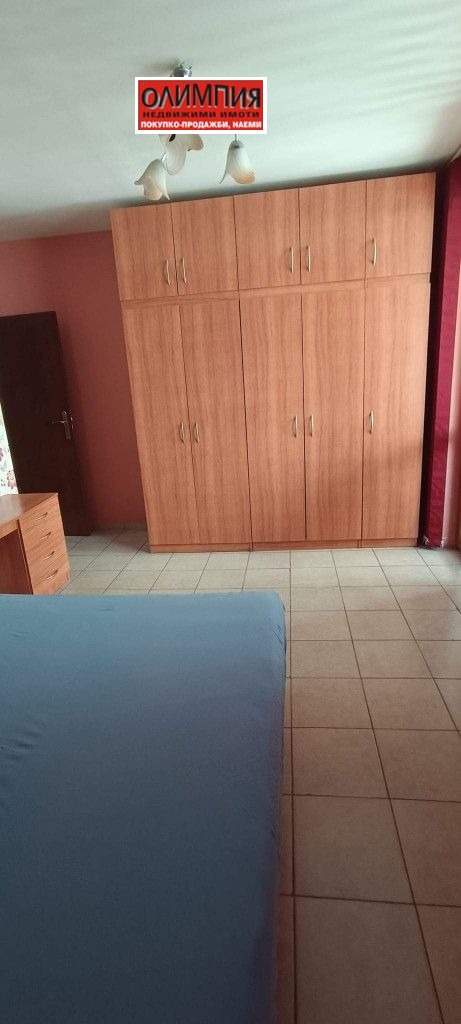 Zu vermieten  2 Schlafzimmer Plewen , Schirok zentar , 120 qm | 98147074 - Bild [5]