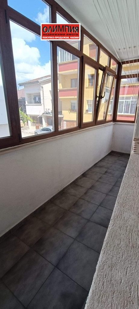 Te huur  2 slaapkamers Pleven , Sjirok tsentar , 120 m² | 98147074 - afbeelding [11]