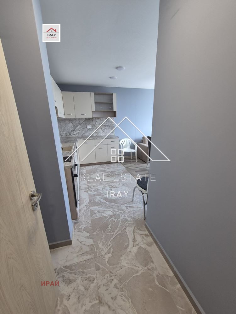 Do wynajęcia  2 sypialnie Stara Zagora , Tri czuczura - sewer , 80 mkw | 76343088 - obraz [12]