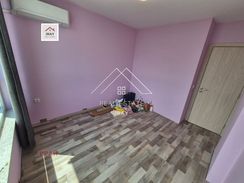 Do wynajęcia  2 sypialnie Stara Zagora , Tri czuczura - sewer , 80 mkw | 76343088 - obraz [17]