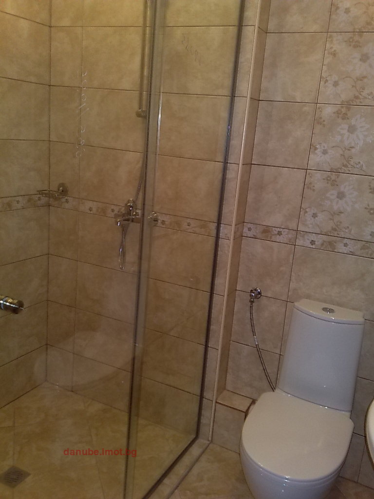 För uthyrning  2 sovrum Ruse , Centar , 80 kvm | 64744104 - bild [11]