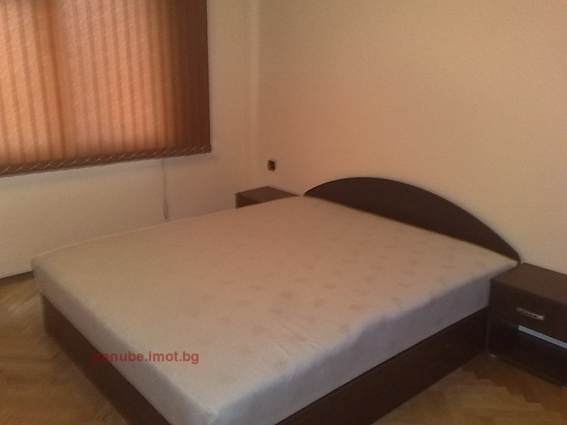 För uthyrning  2 sovrum Ruse , Centar , 80 kvm | 64744104 - bild [6]