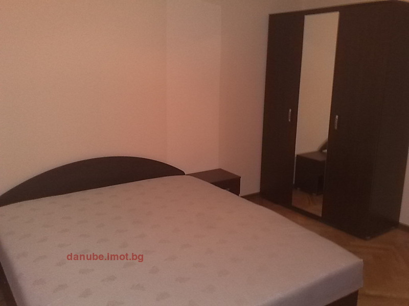 För uthyrning  2 sovrum Ruse , Centar , 80 kvm | 64744104 - bild [7]