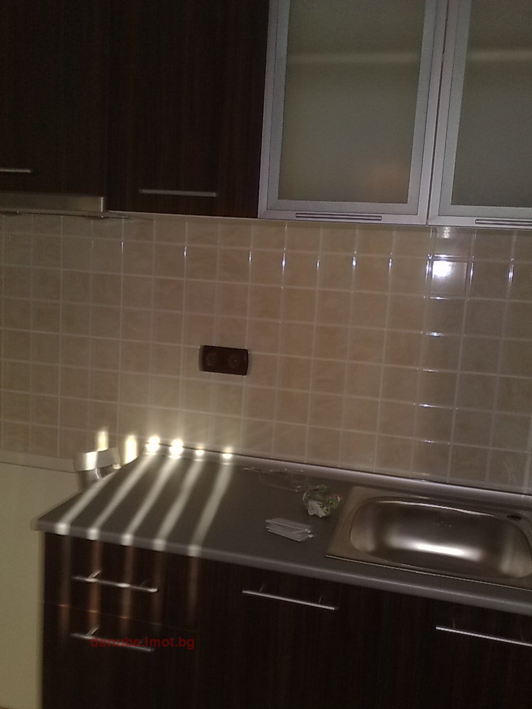 För uthyrning  2 sovrum Ruse , Centar , 80 kvm | 64744104 - bild [4]
