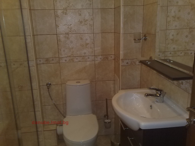 För uthyrning  2 sovrum Ruse , Centar , 80 kvm | 64744104 - bild [10]