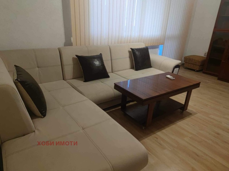 Da affittare  3 camere da letto Plovdiv , Vastanicheski , 84 mq | 50762439 - Immagine [8]