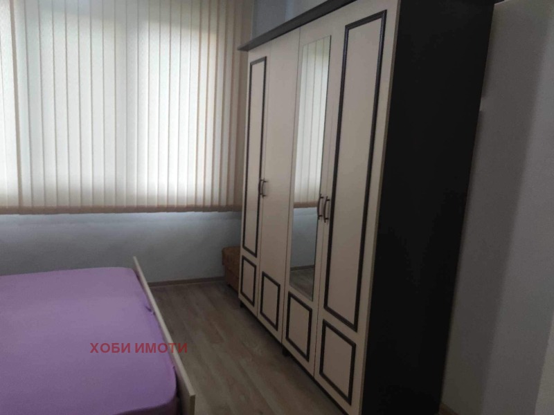 Vuokrattavana  3 makuuhuonetta Plovdiv , Vastanitšeski , 84 neliömetriä | 40768739 - kuva [17]