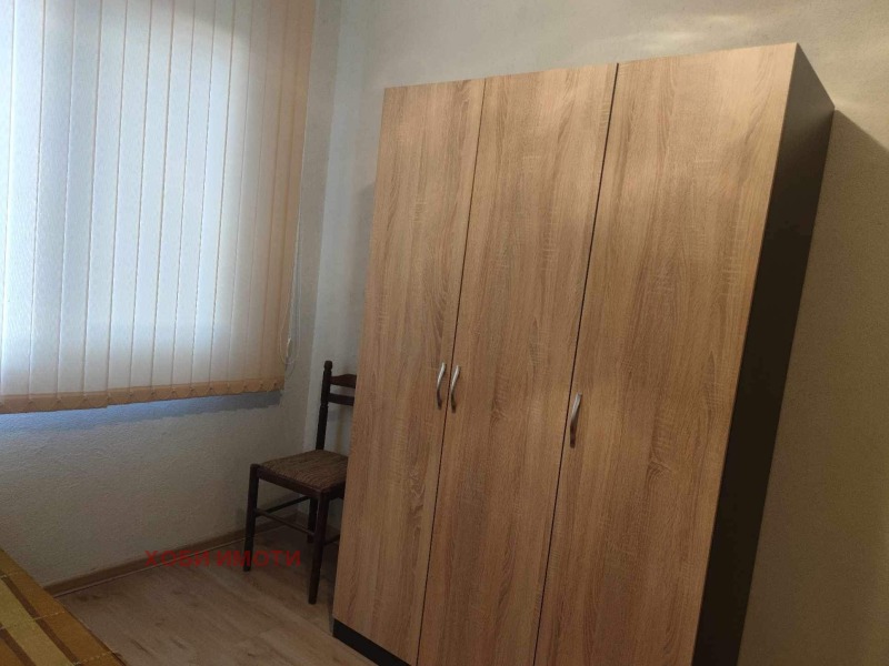 Vuokrattavana  3 makuuhuonetta Plovdiv , Vastanitšeski , 84 neliömetriä | 40768739 - kuva [5]