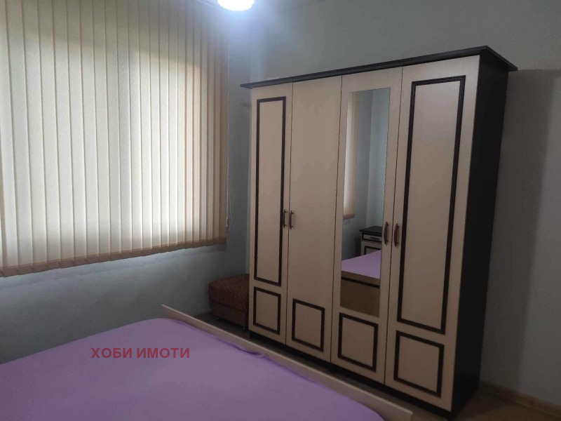 Da affittare  3 camere da letto Plovdiv , Vastanicheski , 84 mq | 50762439 - Immagine [9]