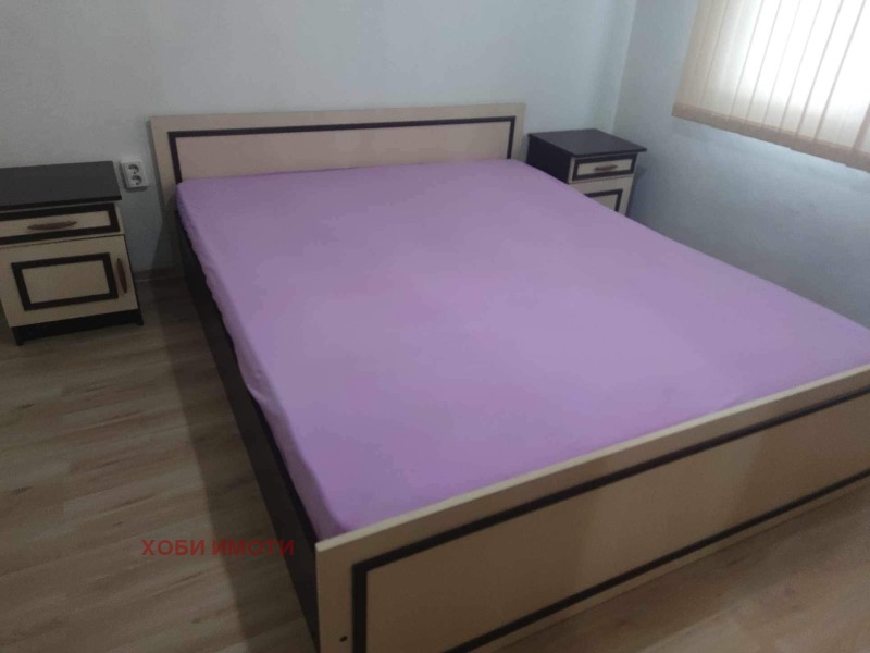 Da affittare  3 camere da letto Plovdiv , Vastanicheski , 84 mq | 50762439 - Immagine [10]