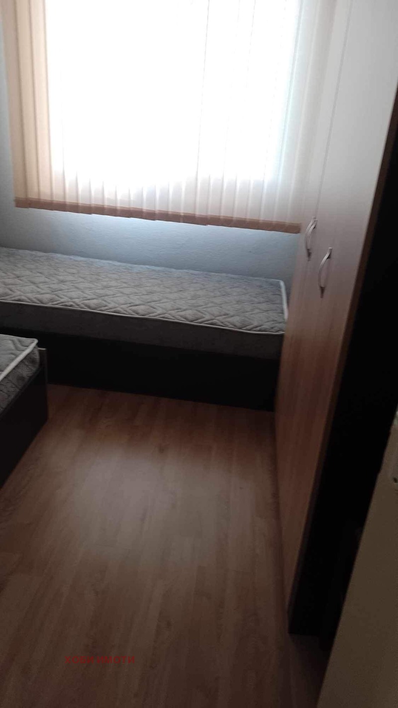 Da affittare  3 camere da letto Plovdiv , Vastanicheski , 84 mq | 50762439 - Immagine [2]