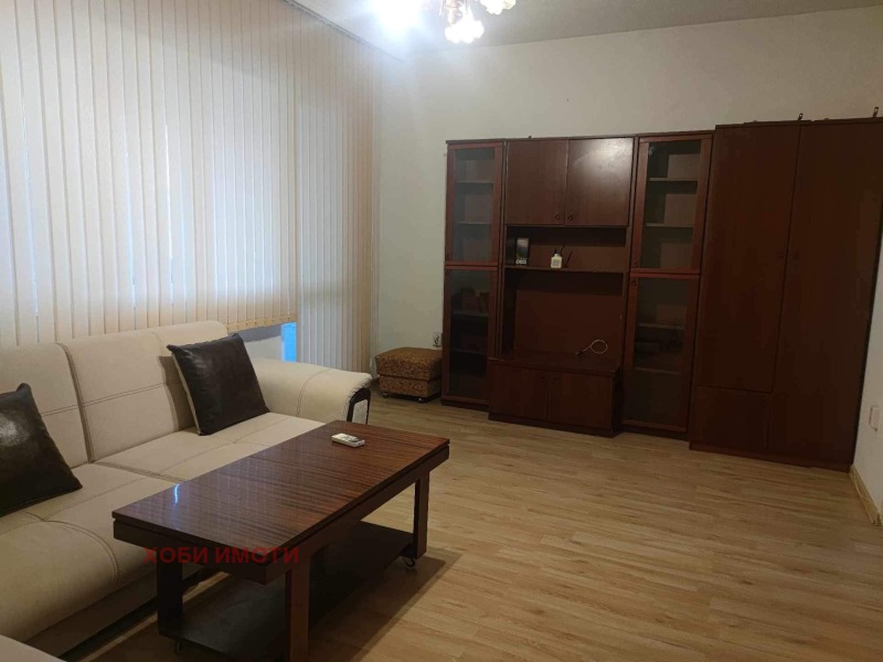 Da affittare  3 camere da letto Plovdiv , Vastanicheski , 84 mq | 50762439 - Immagine [16]