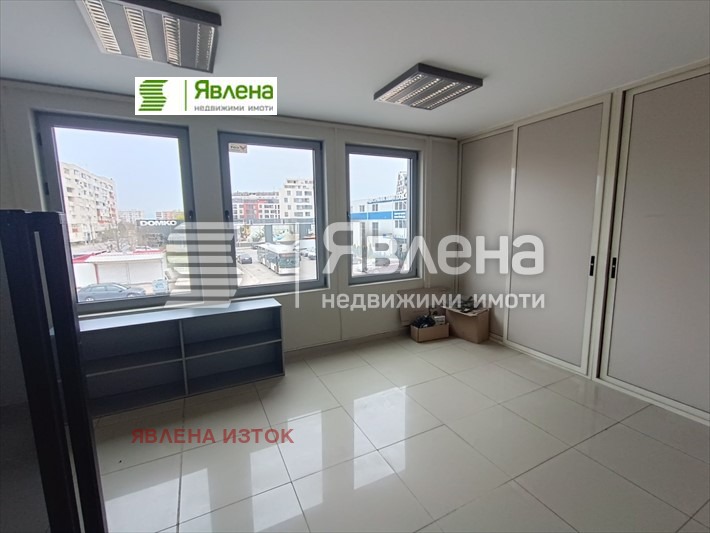 Дава под наем МАГАЗИН, гр. София, Левски Г, снимка 6 - Магазини - 54209363