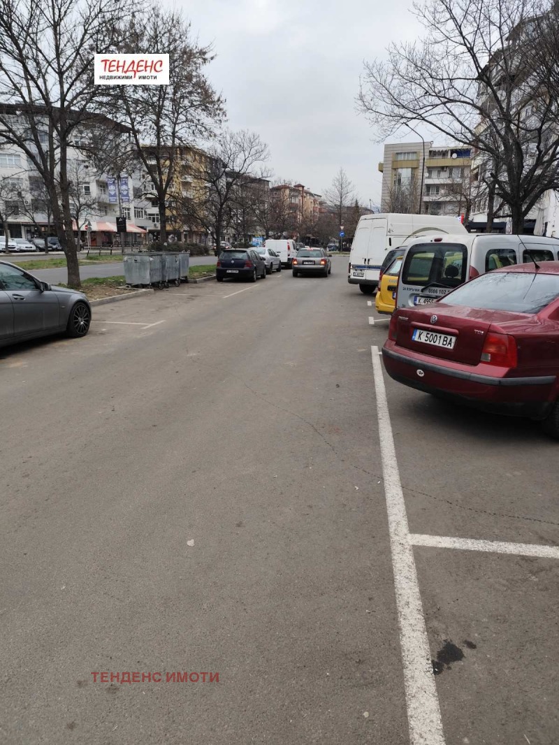 Дава под наем МЯСТО, гр. Кърджали, Възрожденци, снимка 6 - Парцели - 53172459