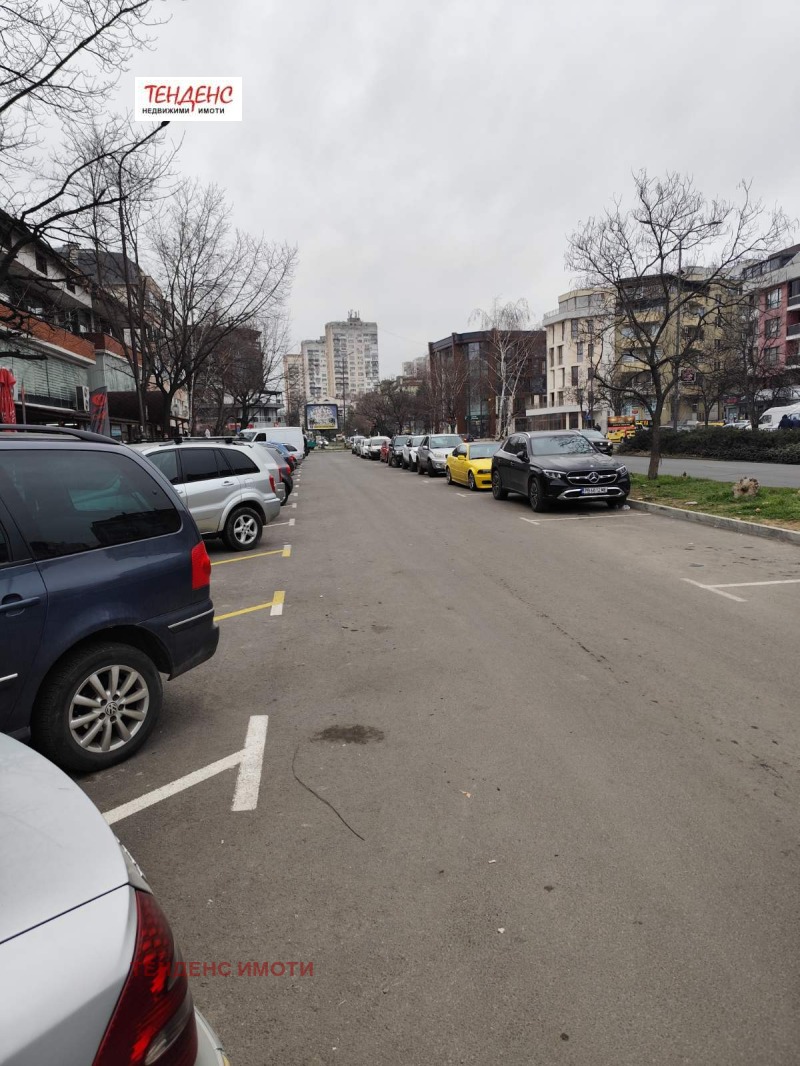 Дава под наем МЯСТО, гр. Кърджали, Възрожденци, снимка 5 - Парцели - 53172459