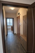 Дава под наем 2-СТАЕН, гр. Пловдив, Тракия, снимка 5