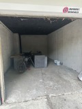 Дава под наем 2-СТАЕН, гр. София, Манастирски ливади, снимка 15