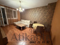 Дава под наем 3-СТАЕН, гр. София, Красно село, снимка 1