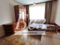 Дава под наем АТЕЛИЕ, ТАВАН, гр. София, Медицинска академия, снимка 1