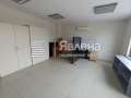 Дава под наем МАГАЗИН, гр. София, Левски Г, снимка 7