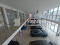 Дава под наем МАГАЗИН, гр. София, Левски Г, снимка 3
