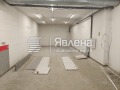 Дава под наем МАГАЗИН, гр. София, Левски Г, снимка 5