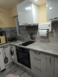 Дава под наем  1-стаен град Пловдив , Христо Смирненски , 25 кв.м | 53988366 - изображение [6]