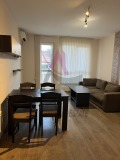 Под наем 2-СТАЕН, град Варна, Лятно кино Тракия • 325 € • 21635282 — Holmes.bg