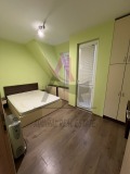 Под наем 2-СТАЕН, град Варна, Лятно кино Тракия • 325 € • 21635282 — Holmes.bg