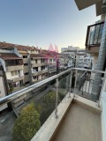 Под наем 2-СТАЕН, град Варна, Лятно кино Тракия • 325 € • 21635282 — Holmes.bg