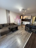 Под наем 2-СТАЕН, град Варна, Лятно кино Тракия • 325 € • 21635282 — Holmes.bg