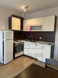 Под наем 2-СТАЕН, град Варна, Лятно кино Тракия • 325 € • 21635282 — Holmes.bg