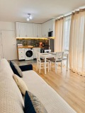 Под наем 2-СТАЕН, град Пловдив, Кършияка • 520 € / 1017.03 лв. • 68752622 4