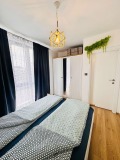 Под наем 2-СТАЕН, град Пловдив, Кършияка • 520 € / 1017.03 лв. • 68752622 10