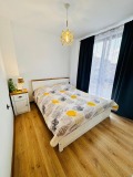 Под наем 2-СТАЕН, град Пловдив, Кършияка • 520 € / 1017.03 лв. • 68752622 12