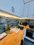 Под наем 2-СТАЕН, град Пловдив, Кършияка • 520 € / 1017.03 лв. • 68752622 3