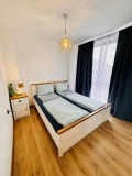 Под наем 2-СТАЕН, град Пловдив, Кършияка • 520 € / 1017.03 лв. • 68752622 11
